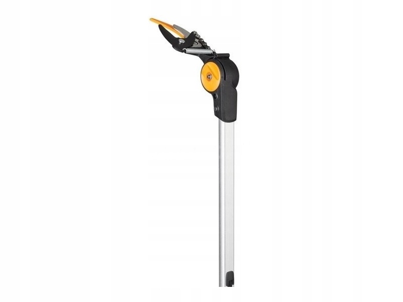 Ručné nožnice Fiskars UPX86